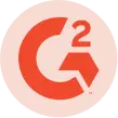 G2