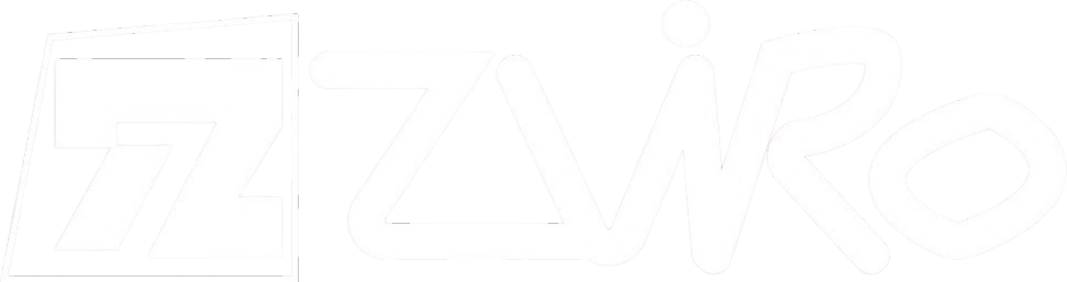 Zviro