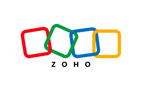 Zoho