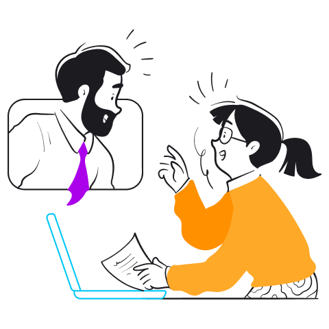 Performance Management